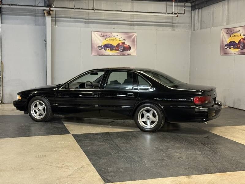 23500 Chevrolet Impala 47