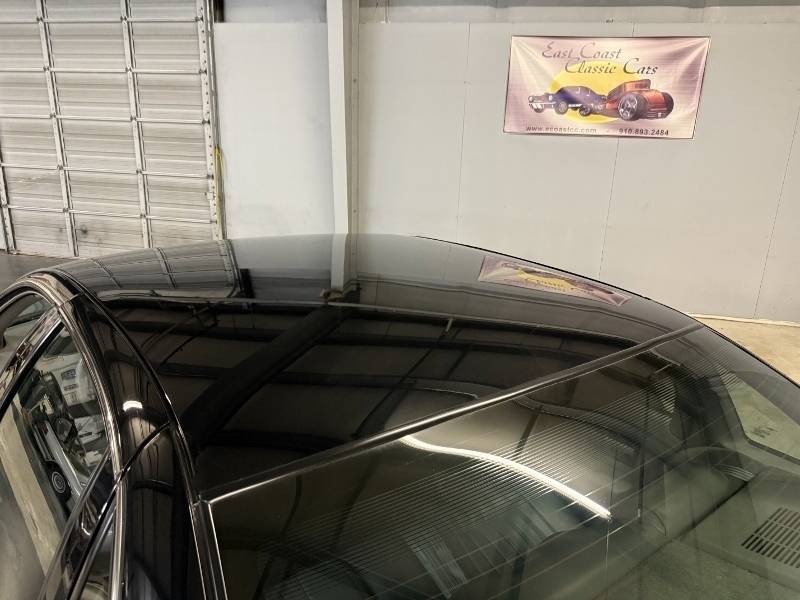 23500 Chevrolet Impala 50