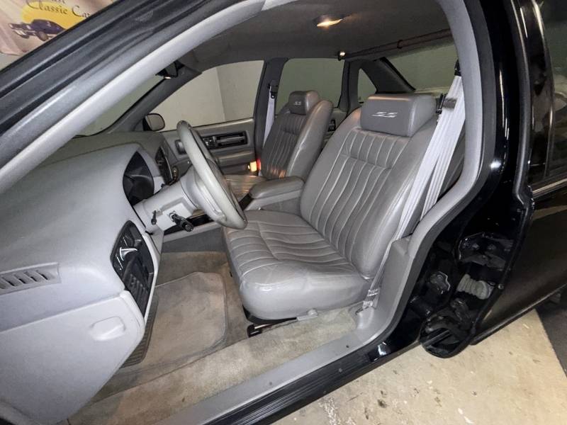 23500 Chevrolet Impala 52