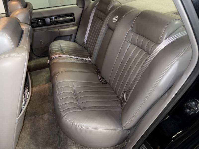 23500 Chevrolet Impala 54