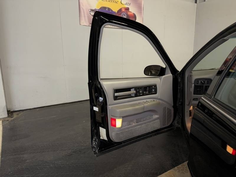 23500 Chevrolet Impala 58