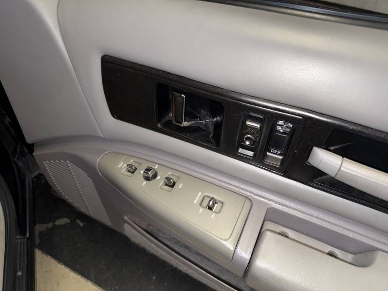 23500 Chevrolet Impala 62