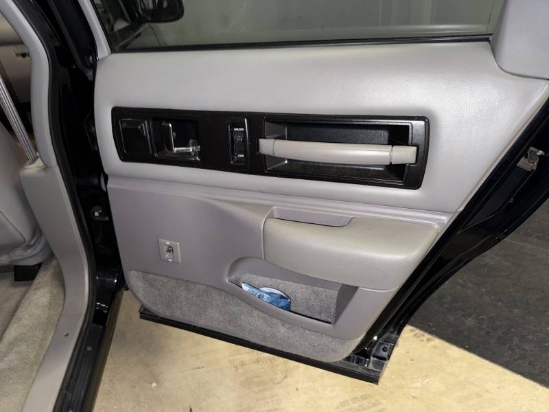 23500 Chevrolet Impala 63