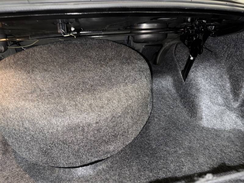 23500 Chevrolet Impala 73