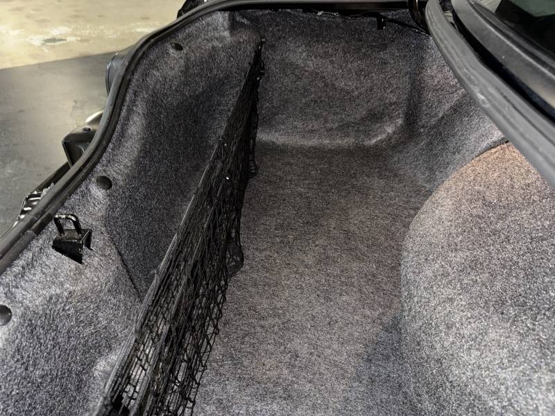 23500 Chevrolet Impala 74