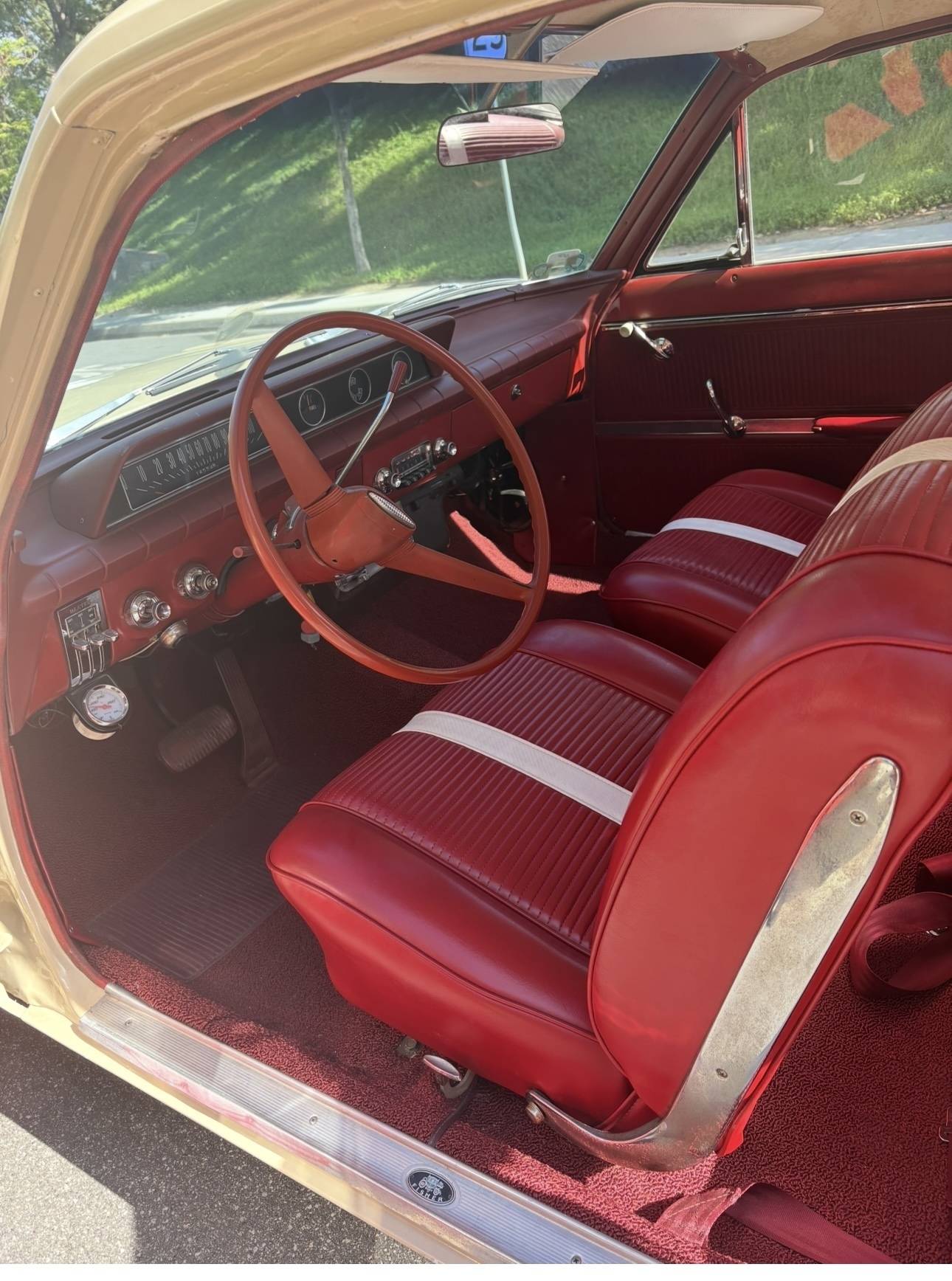 1963 Special 7