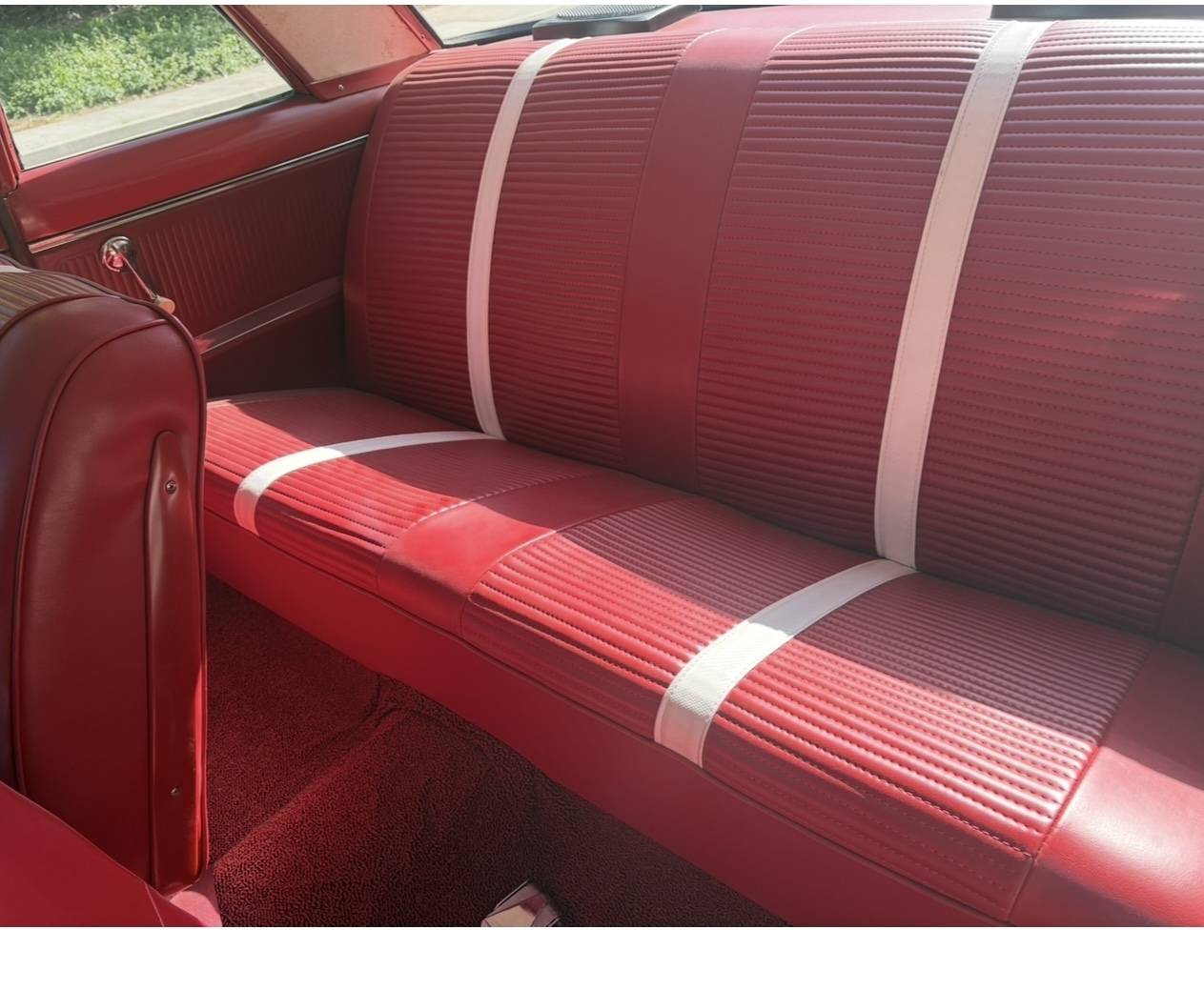 1963 Special 6