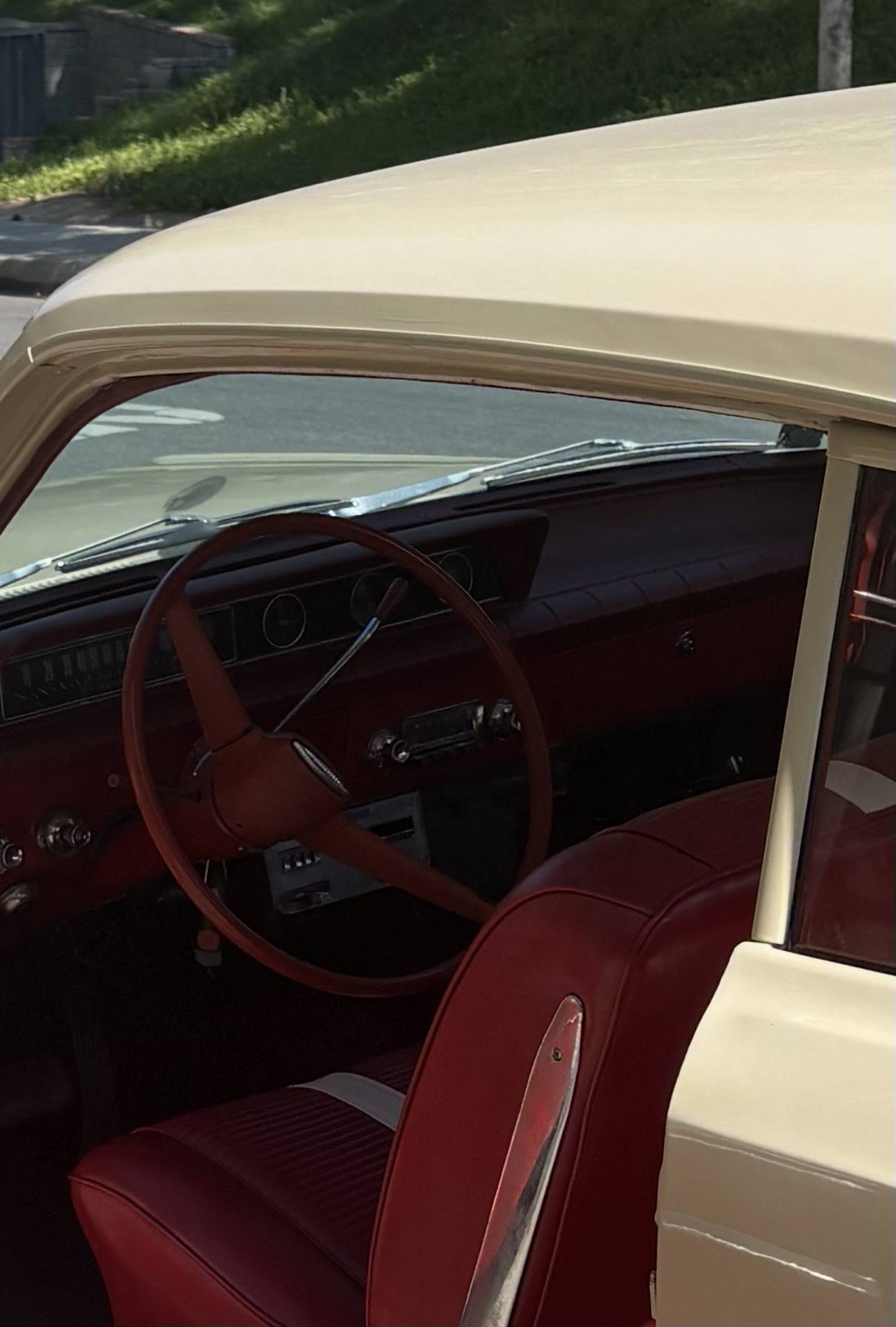 1963 Special 5