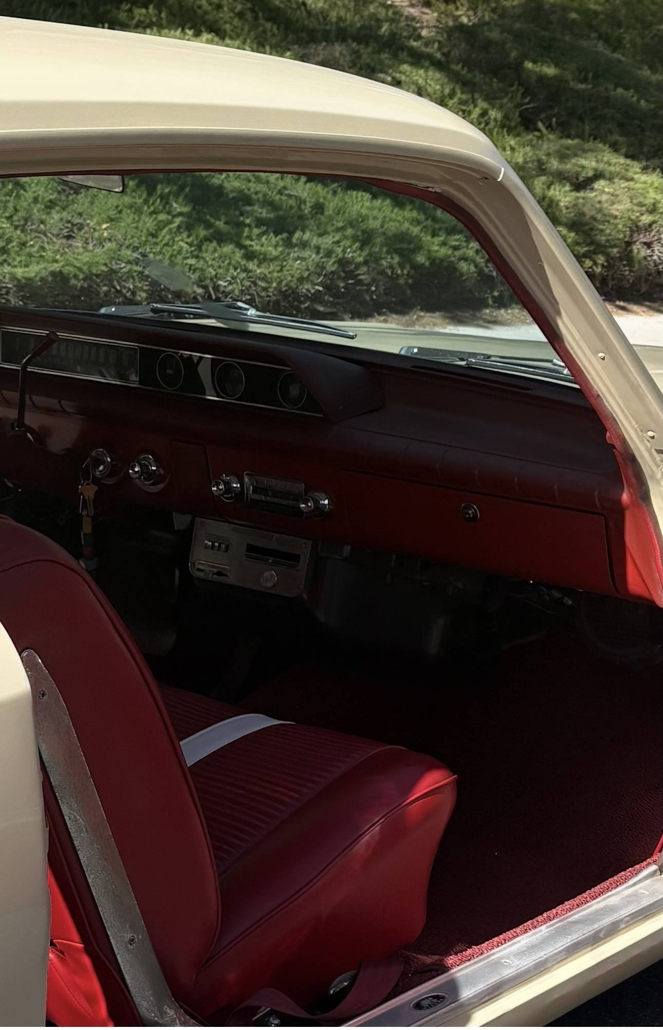 1963 Special 4
