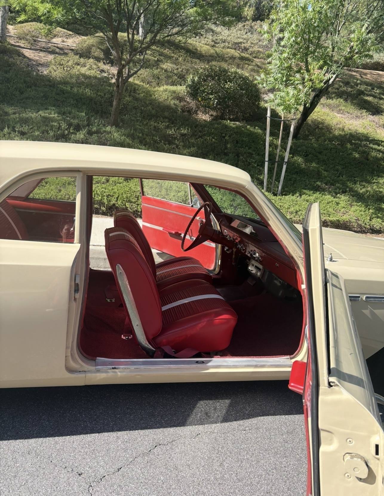 1963 Special 3