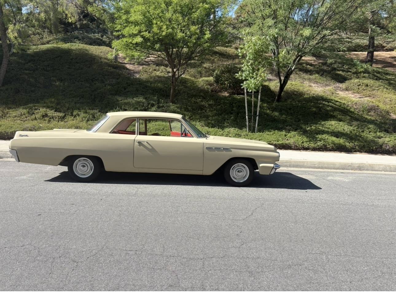 1963 Special 2