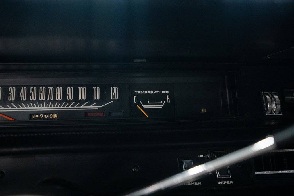 1968 Plymouth Road Runner 101