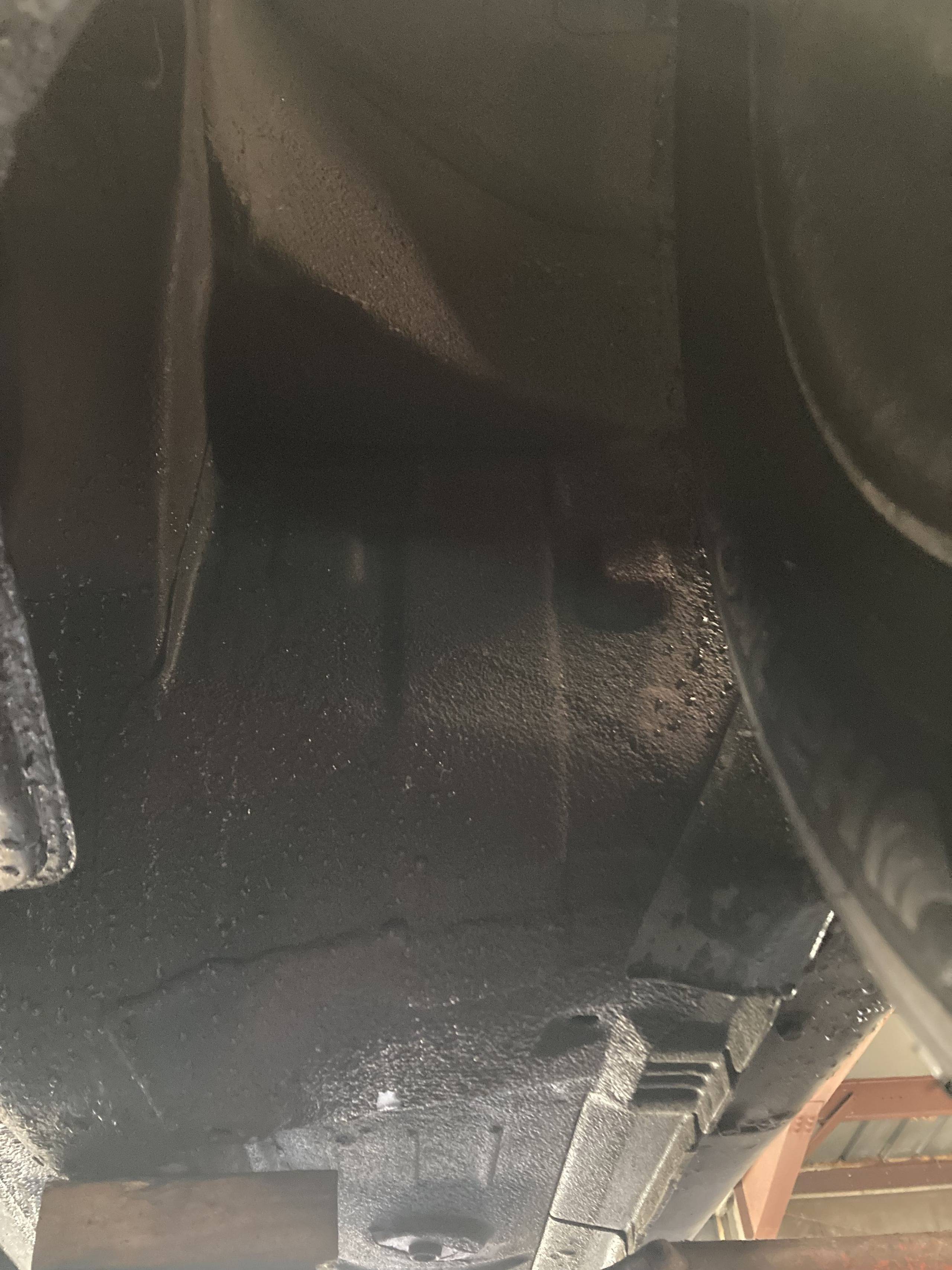1997 Mazda Miata 57