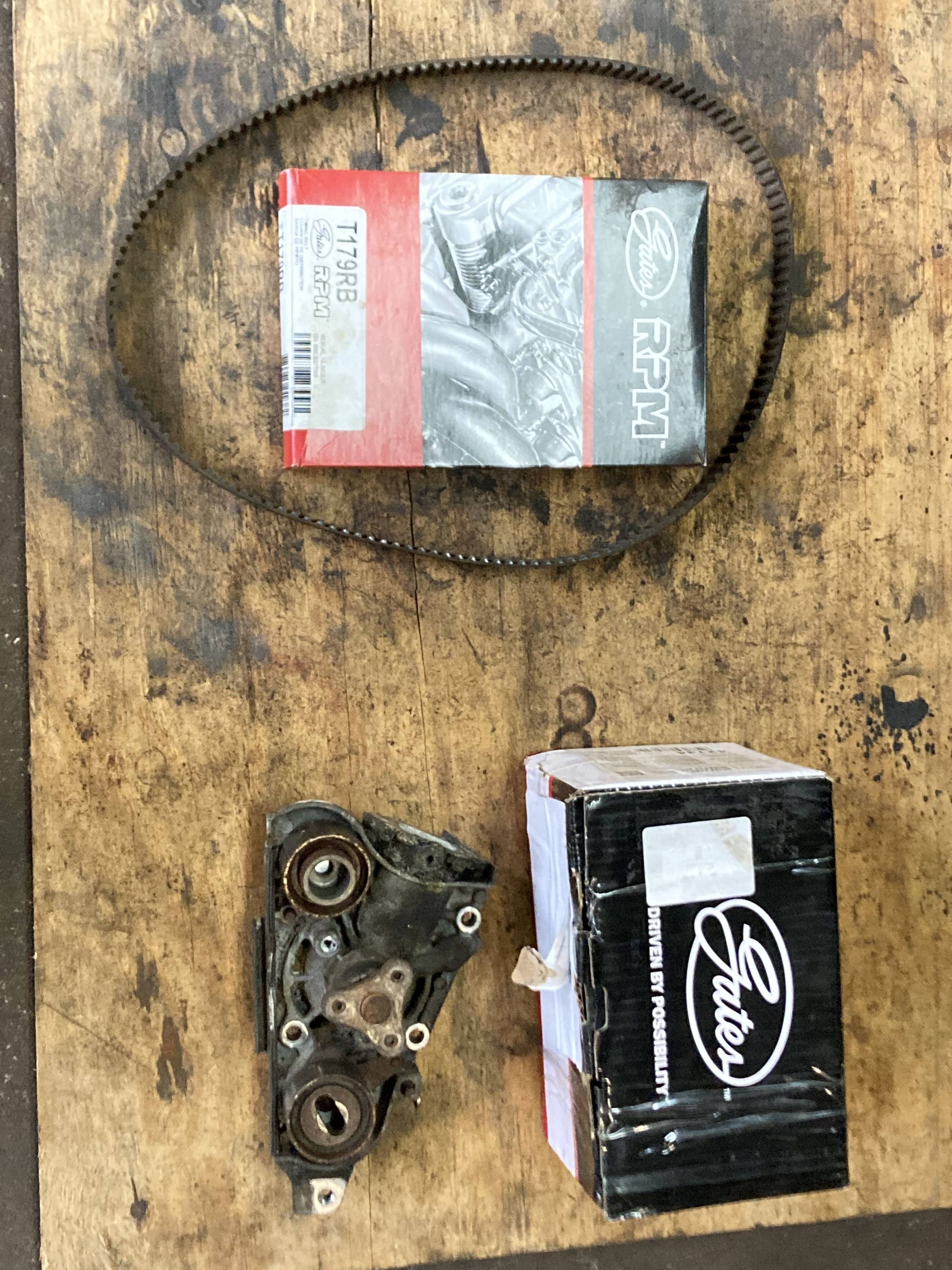 1997 Mazda Miata 62