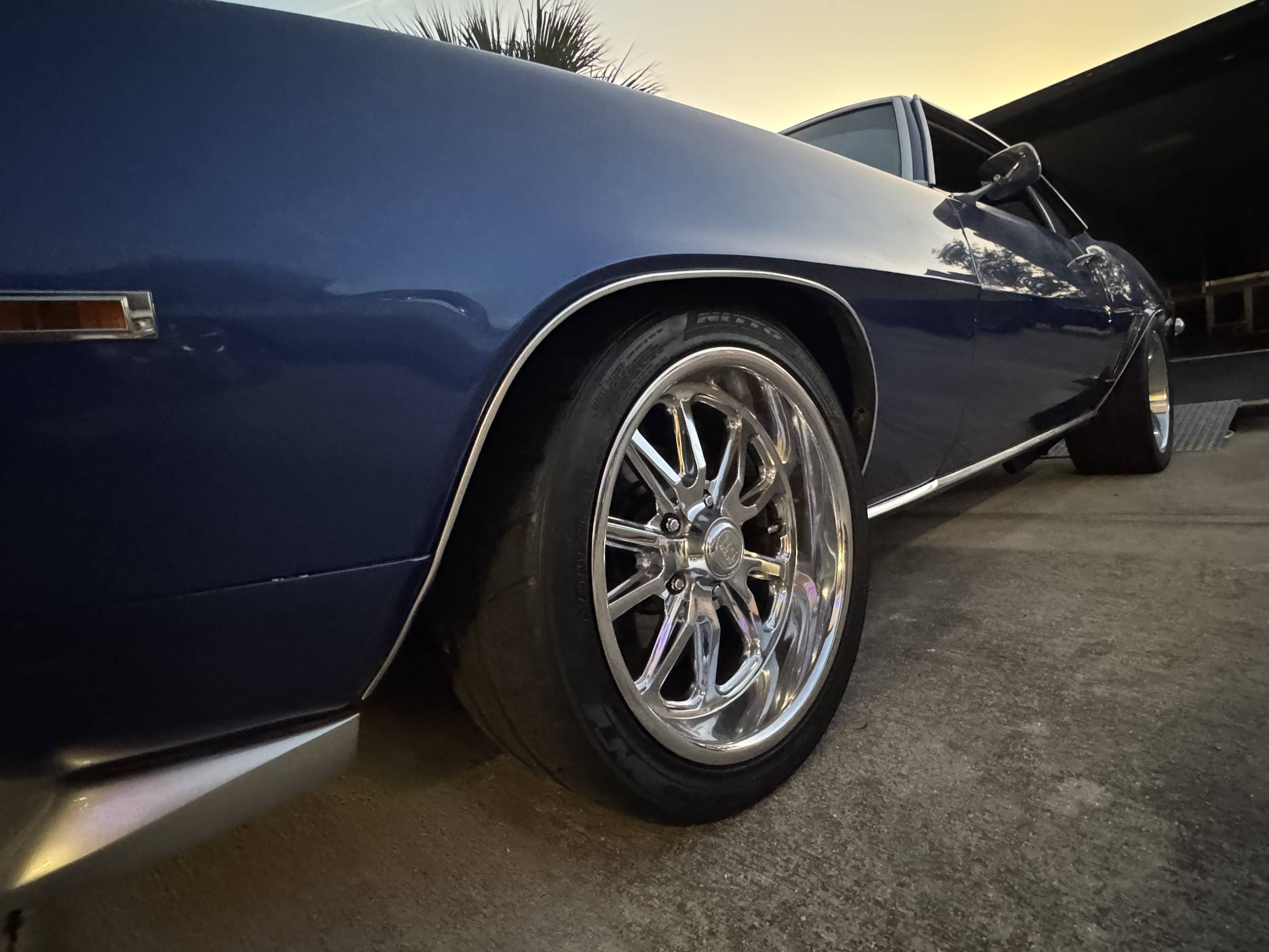 1969 Chevrolet Cameo 59