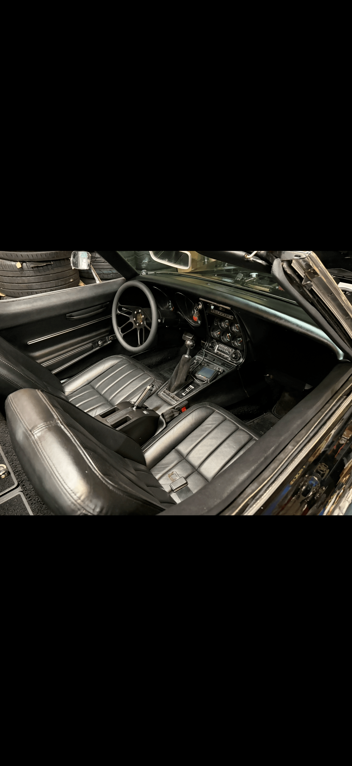 1972 Chevrolet Chevelle 61