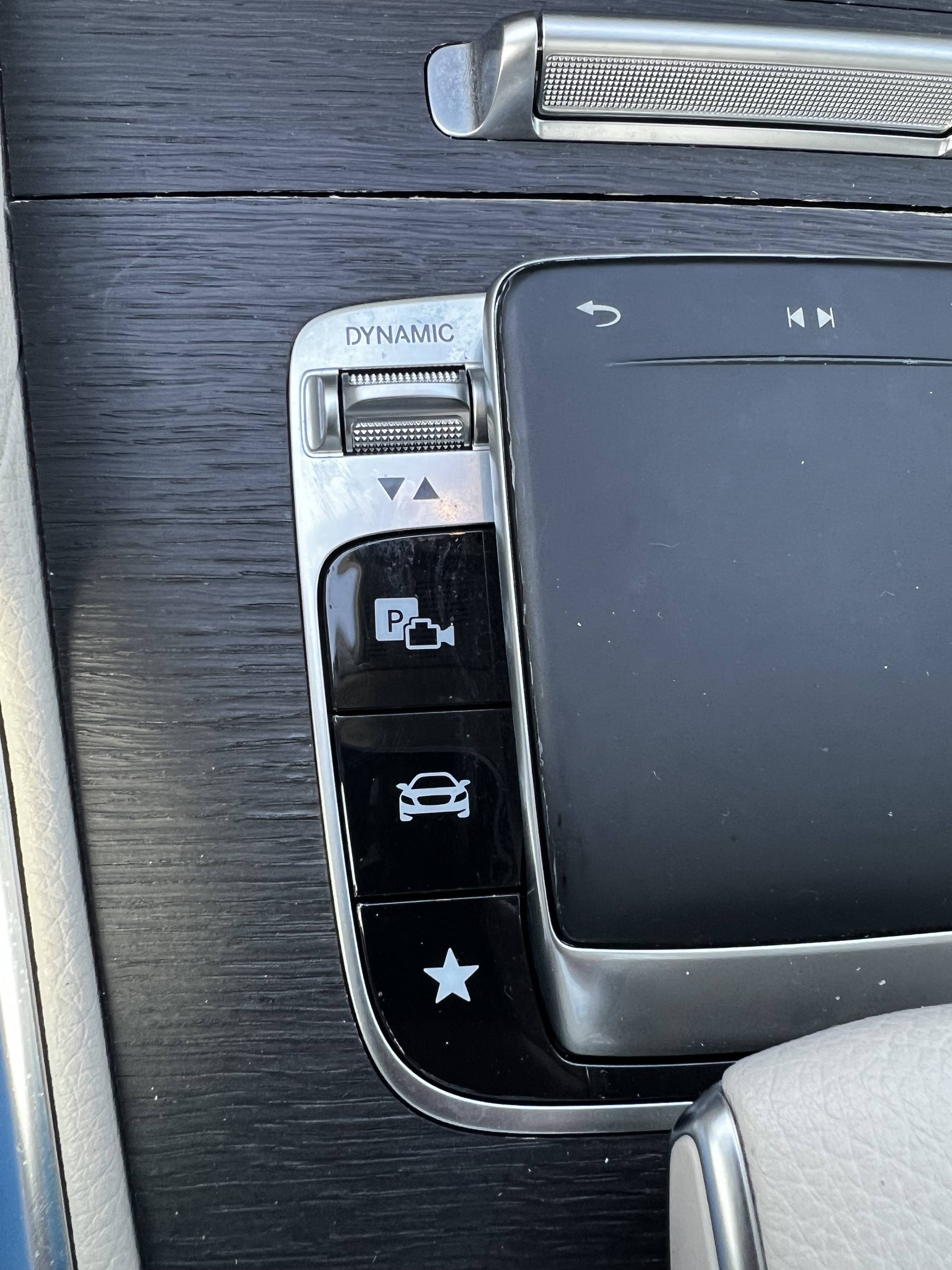 2020 Mercedes-Benz GL-Class 17