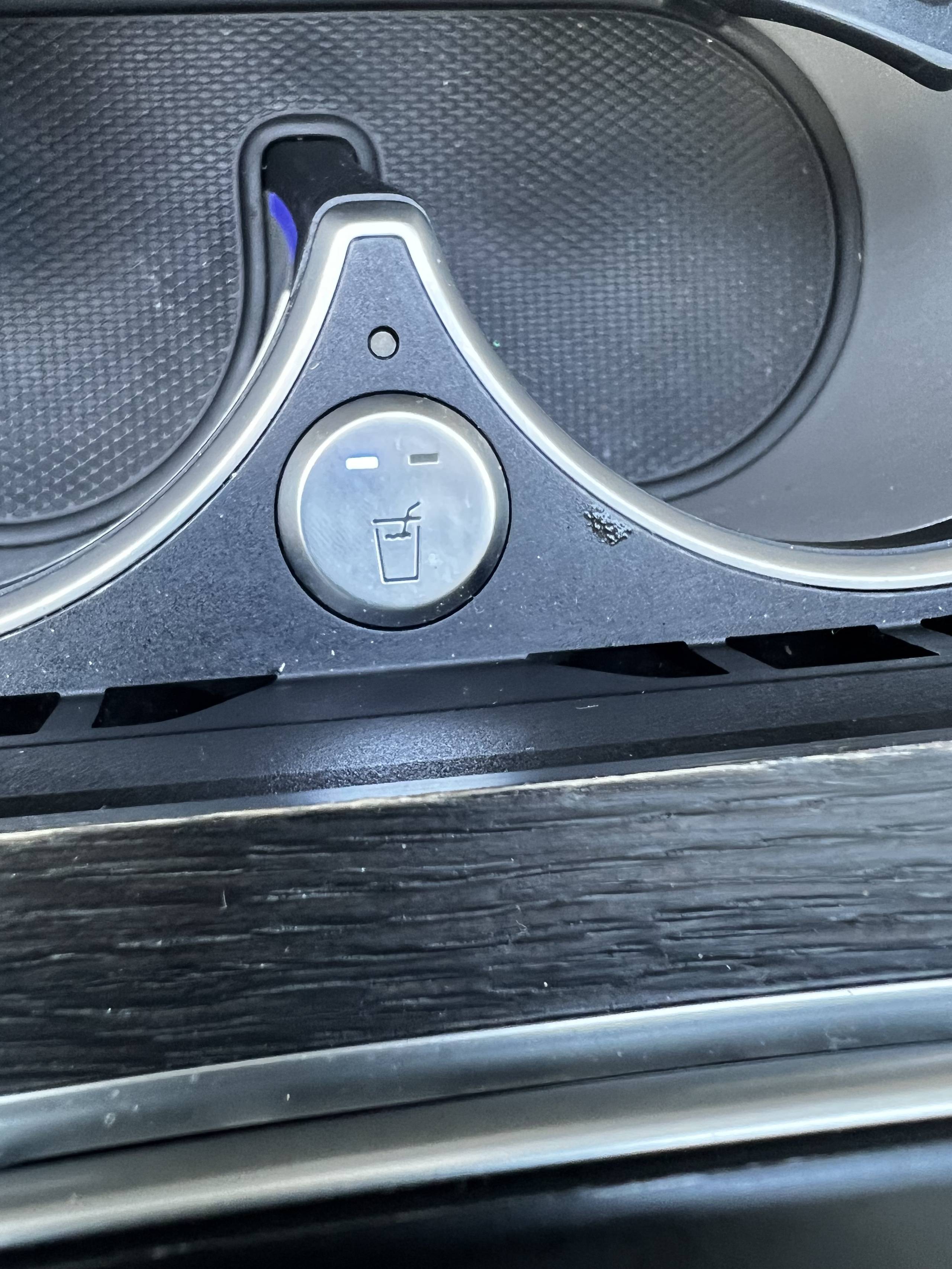2020 Mercedes-Benz GL-Class 19