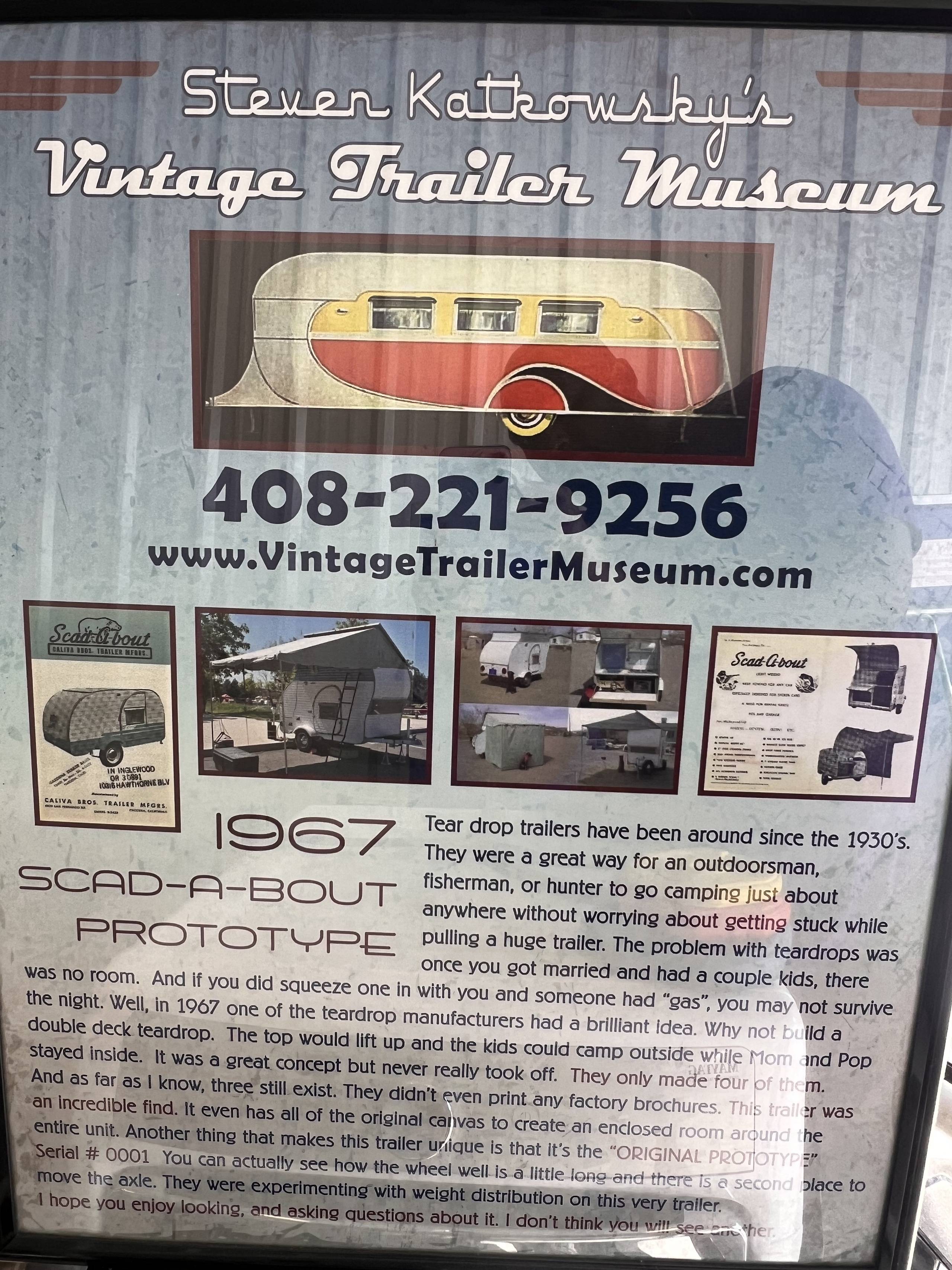 1954 Cadillac 62 Series 121
