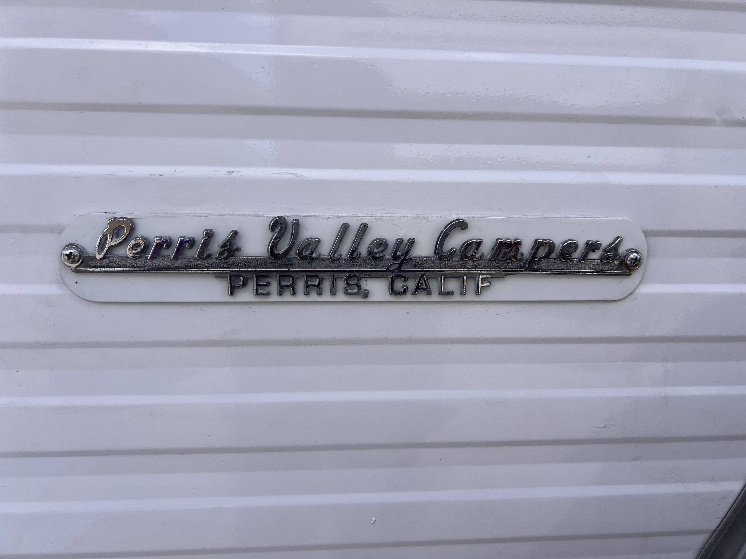 1954 Cadillac 62 Series 116