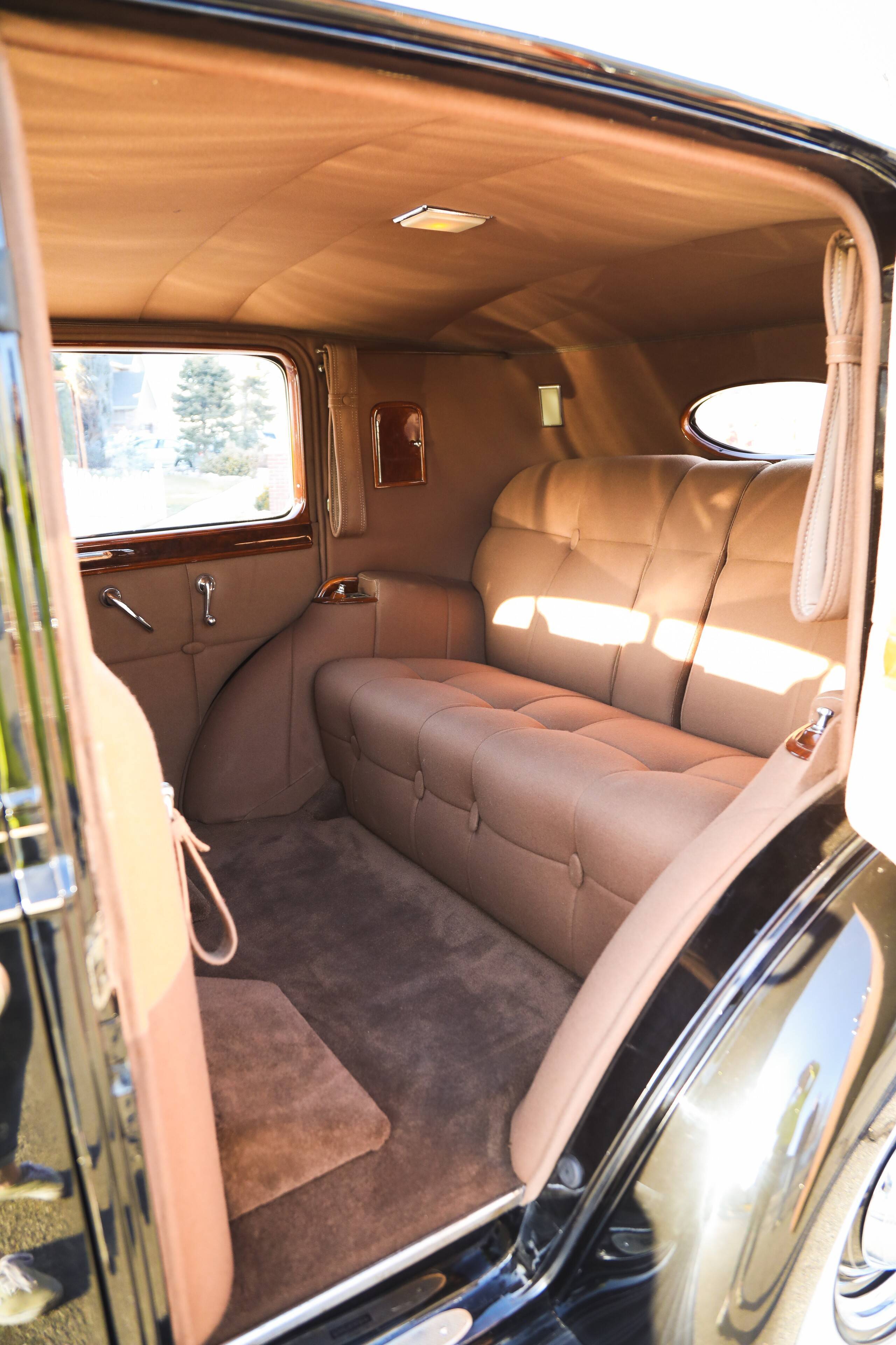 1939 Packard 1707 23