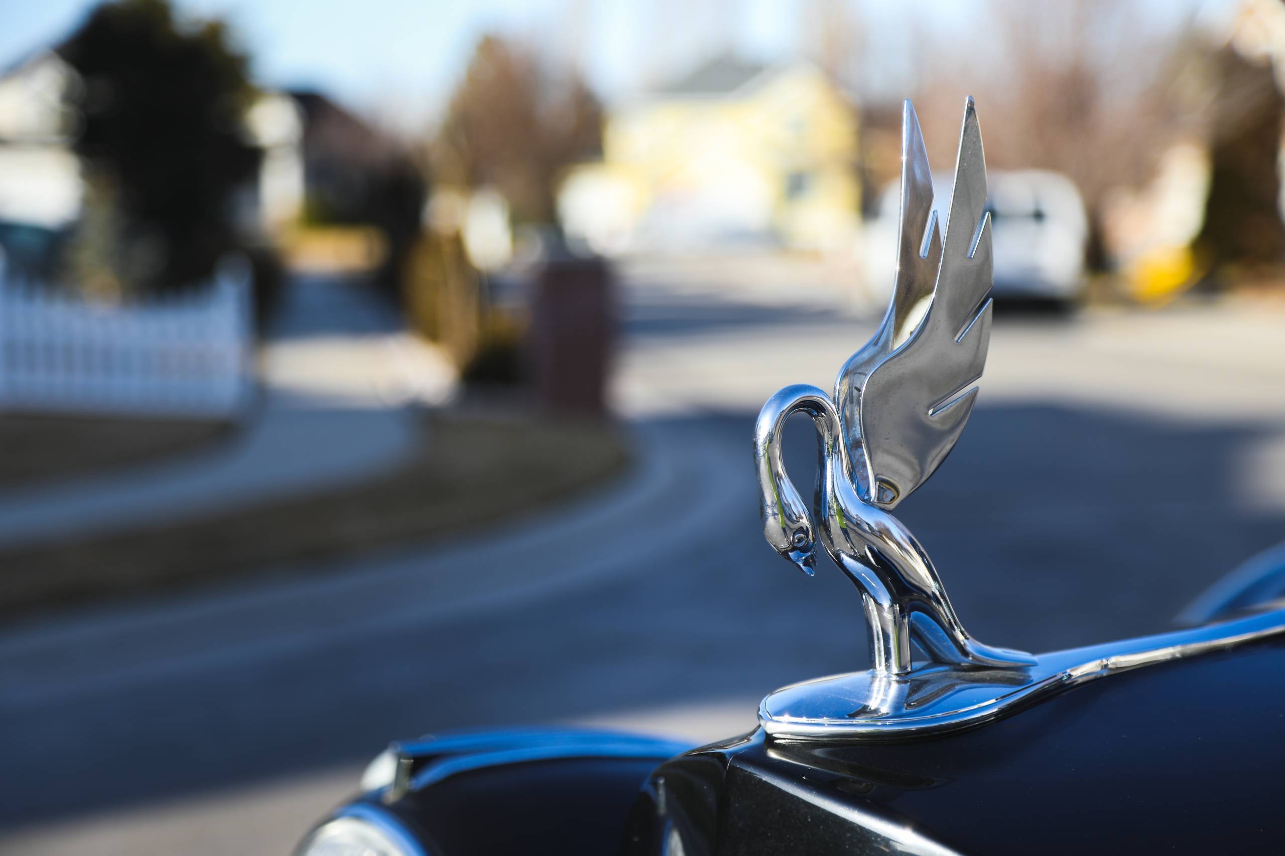 1939 Packard 1707 5