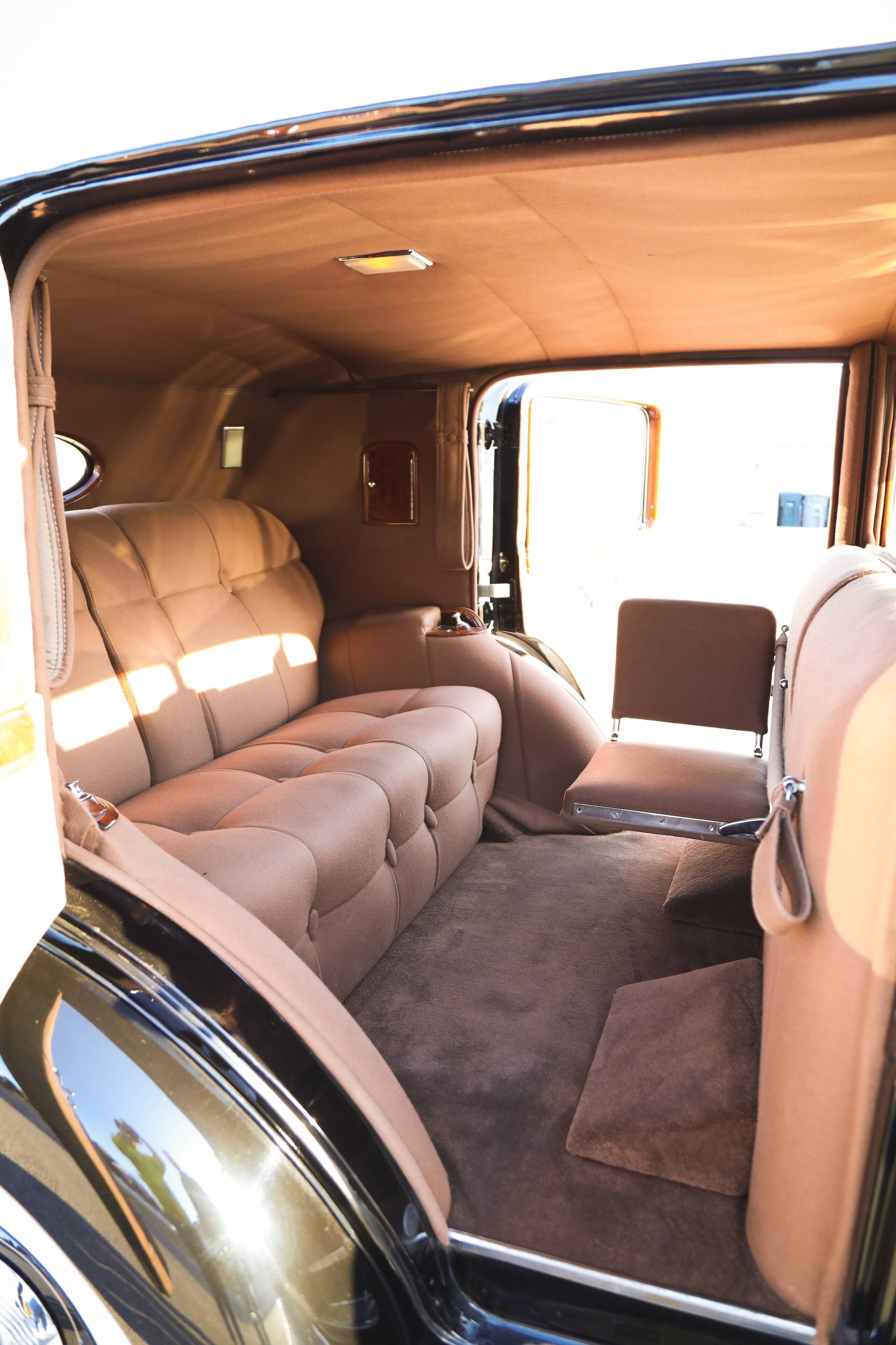 1939 Packard 1707 24
