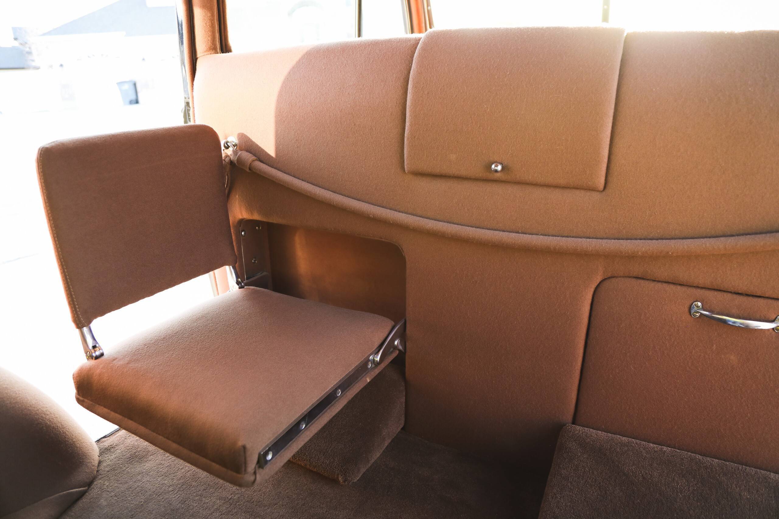 1939 Packard 1707 30