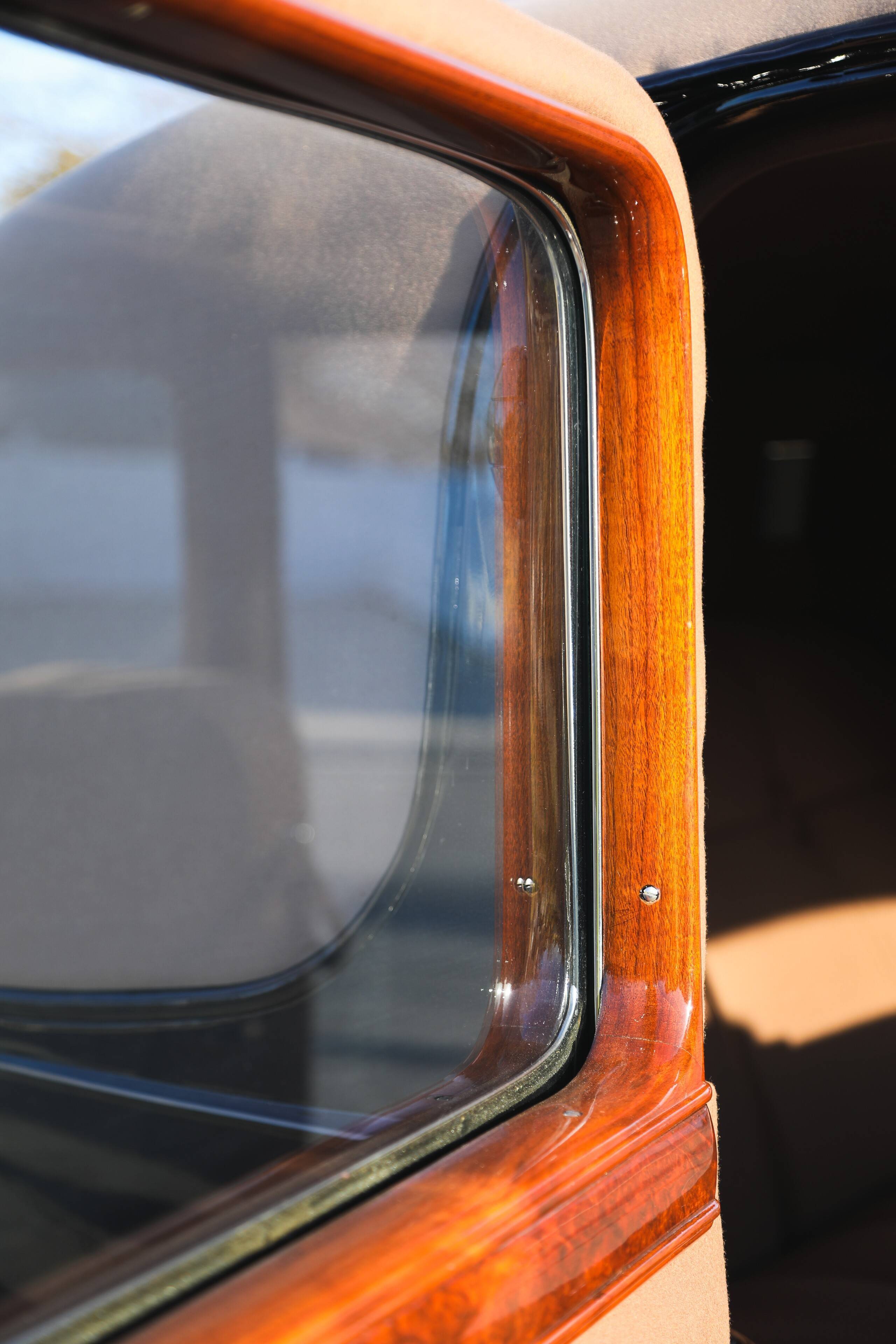 1939 Packard 1707 33