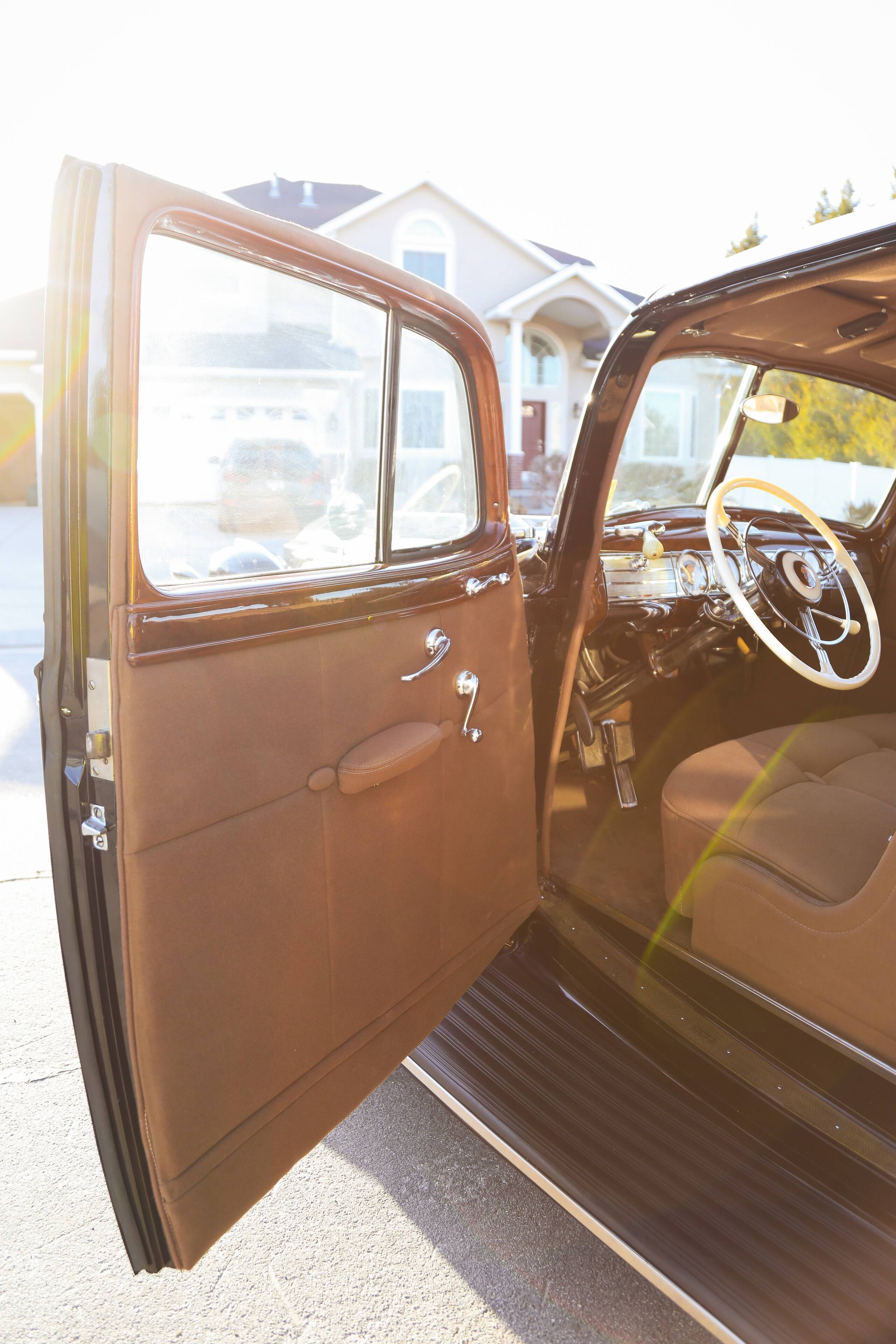 1939 Packard 1707 35