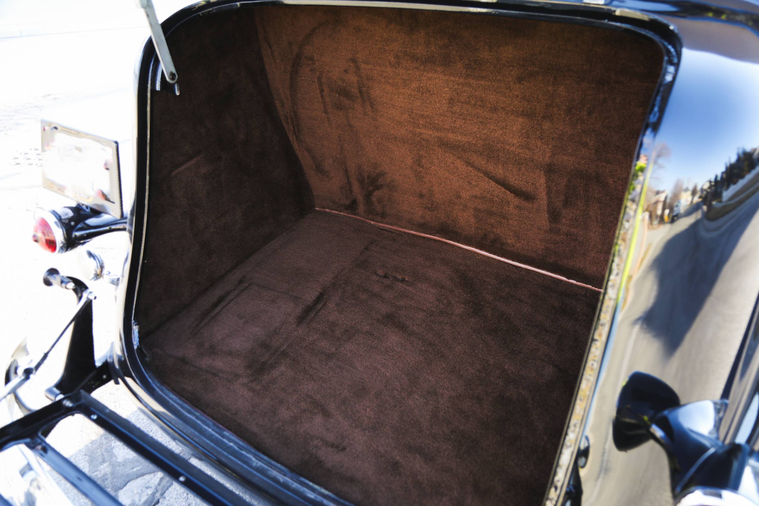 1939 Packard 1707 39