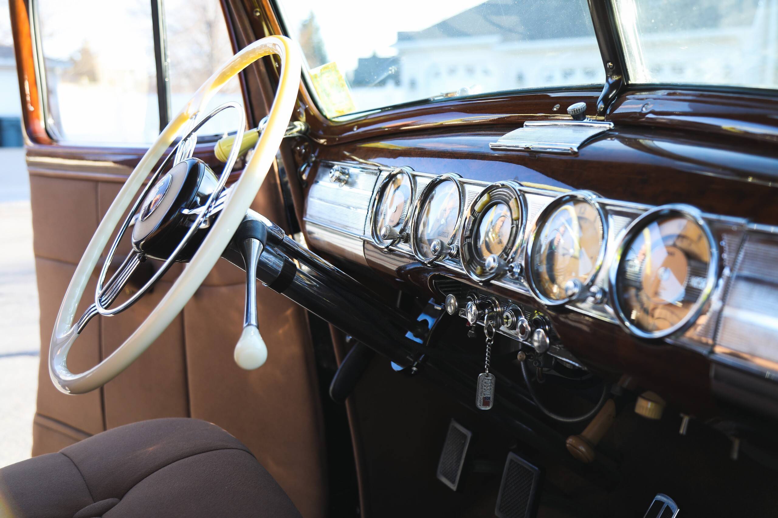 1939 Packard 1707 13