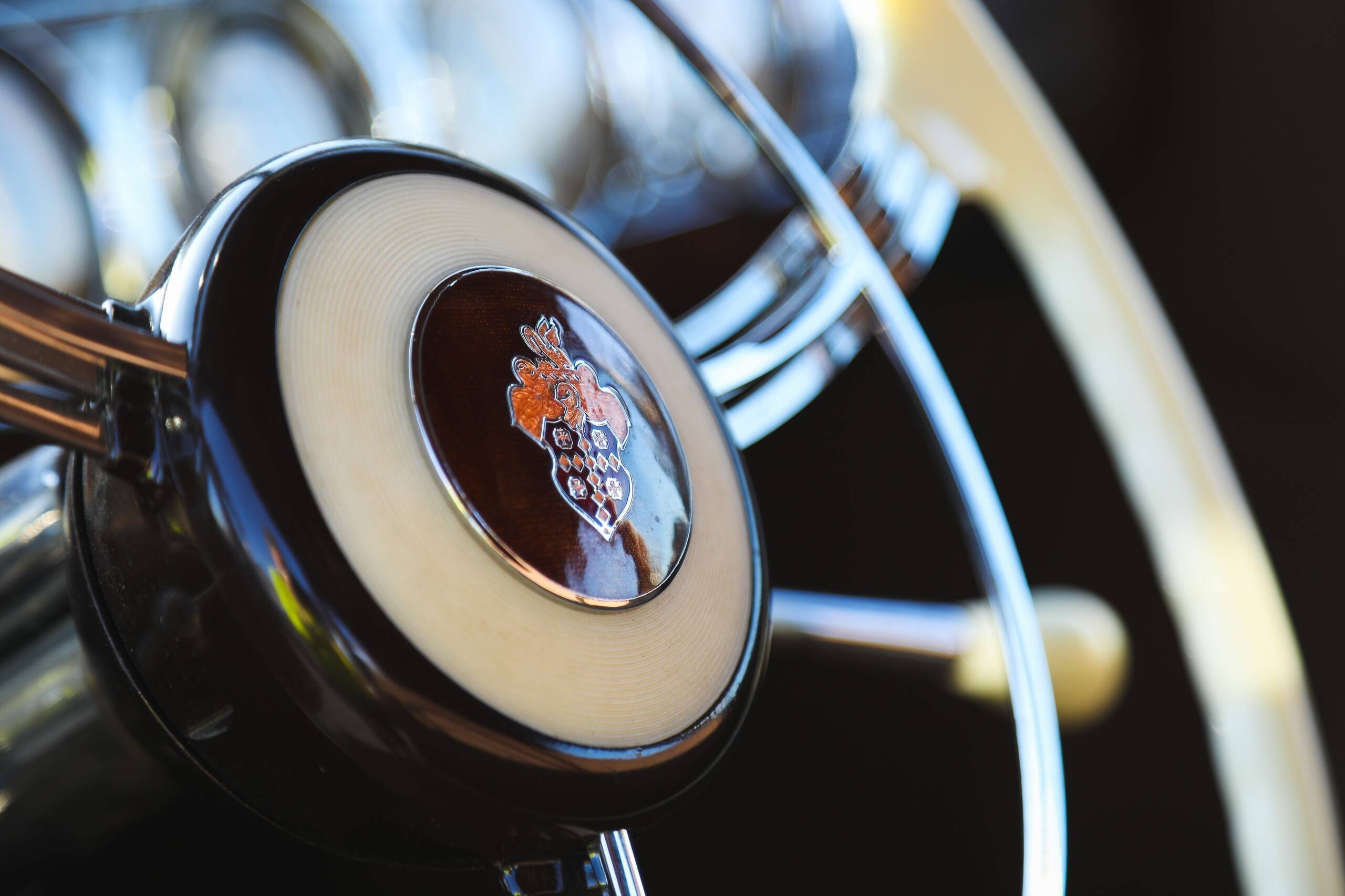 1939 Packard 1707 14