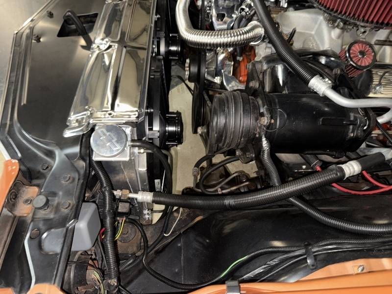 1971 Chevrolet Malibu 54