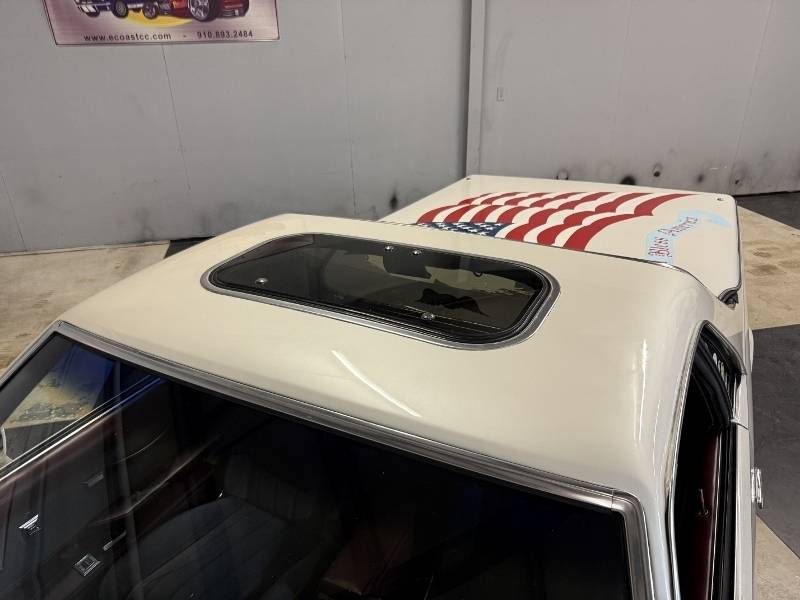 1981 Chevrolet El Camino 15