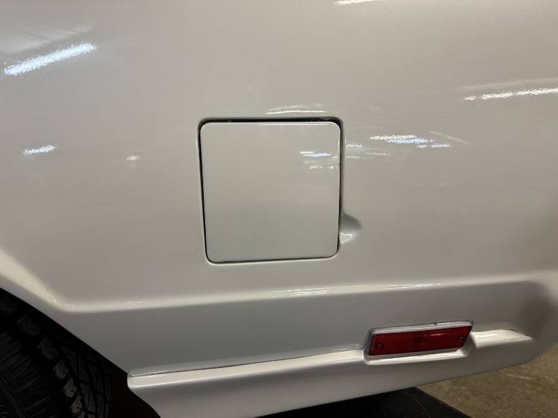 1981 Chevrolet El Camino 25