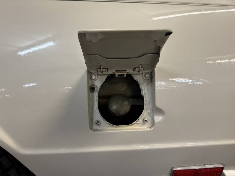 1981 Chevrolet El Camino 27