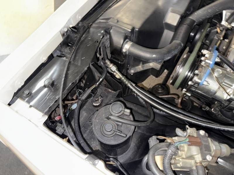 1981 Chevrolet El Camino 60