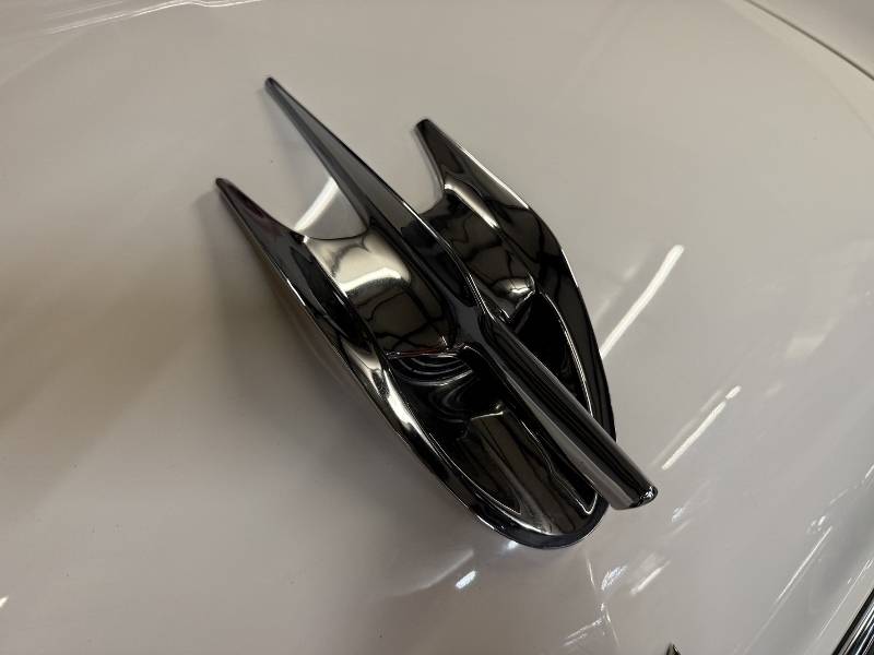 1956 Ford Sunliner 48