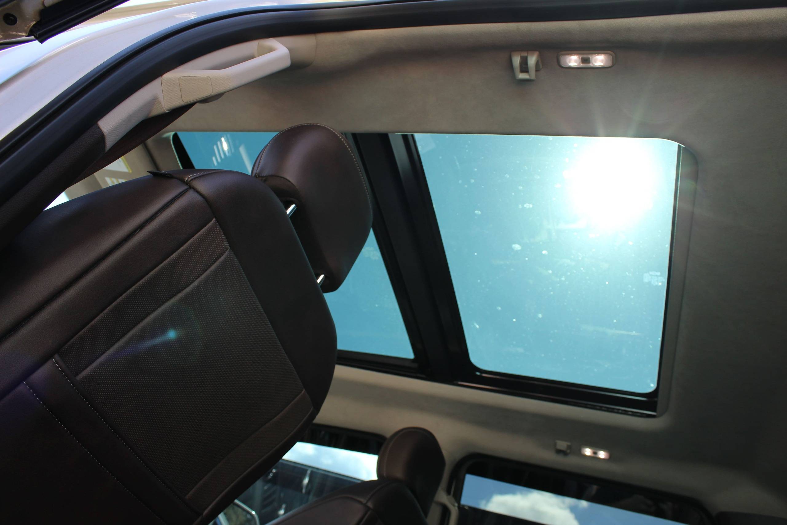 2018  Ford F-250 26