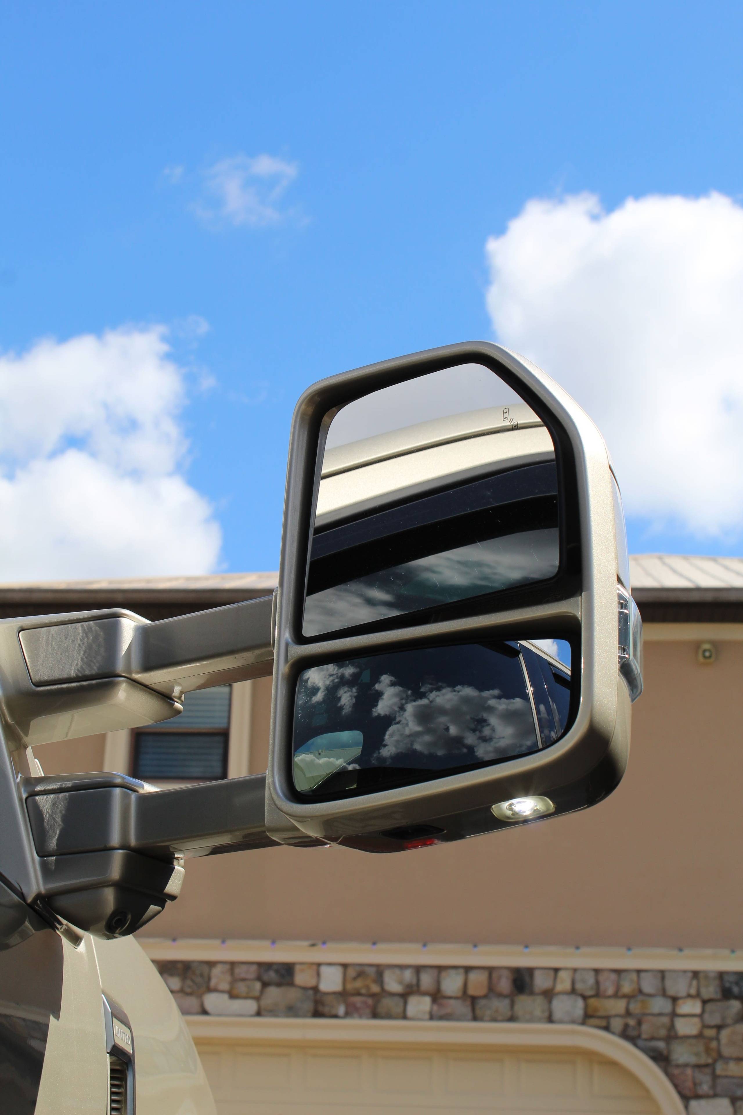 2018  Ford F-250 11