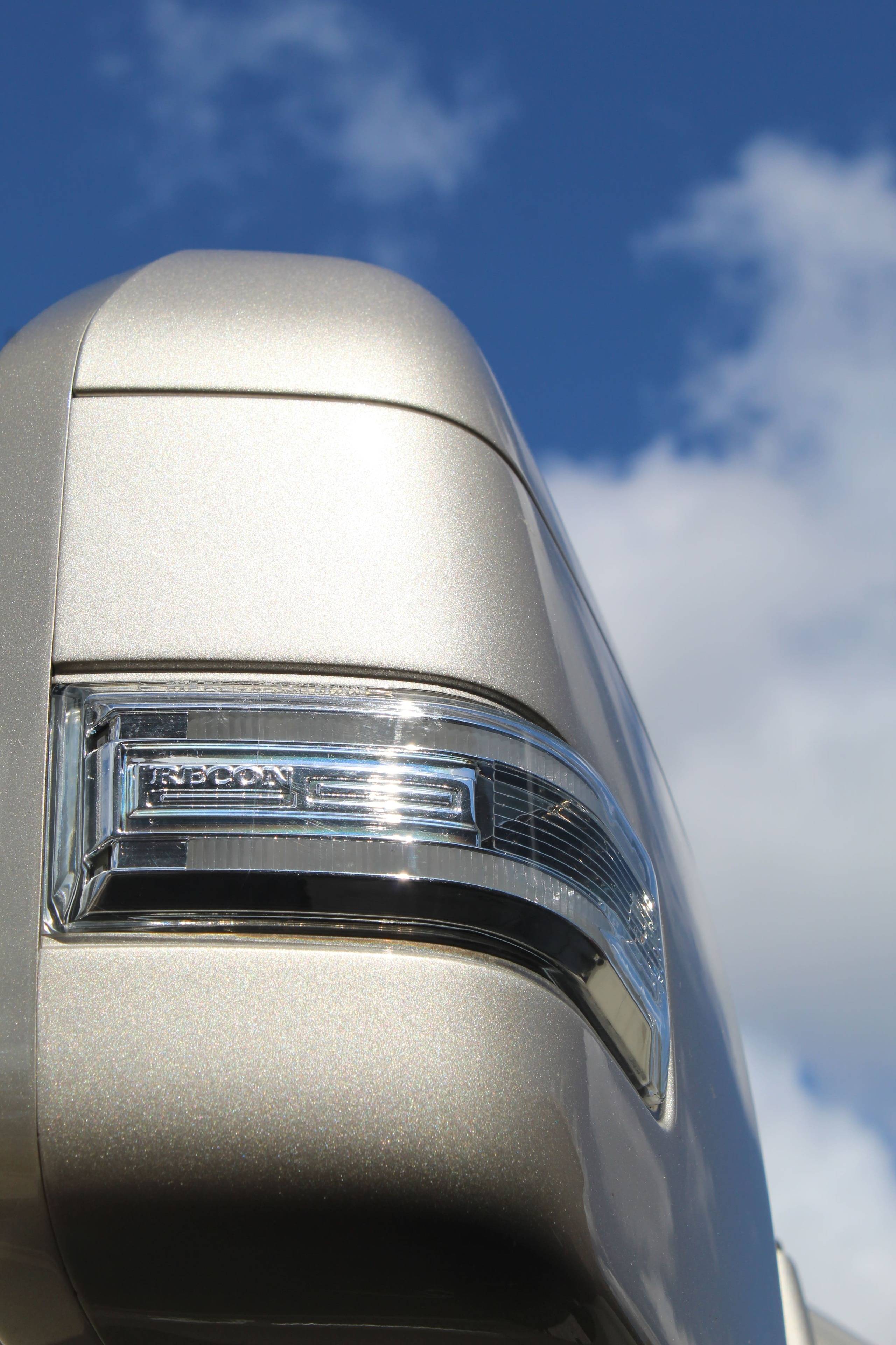 2018  Ford F-250 20