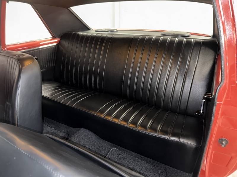 1964 Oldsmobile F-85 51