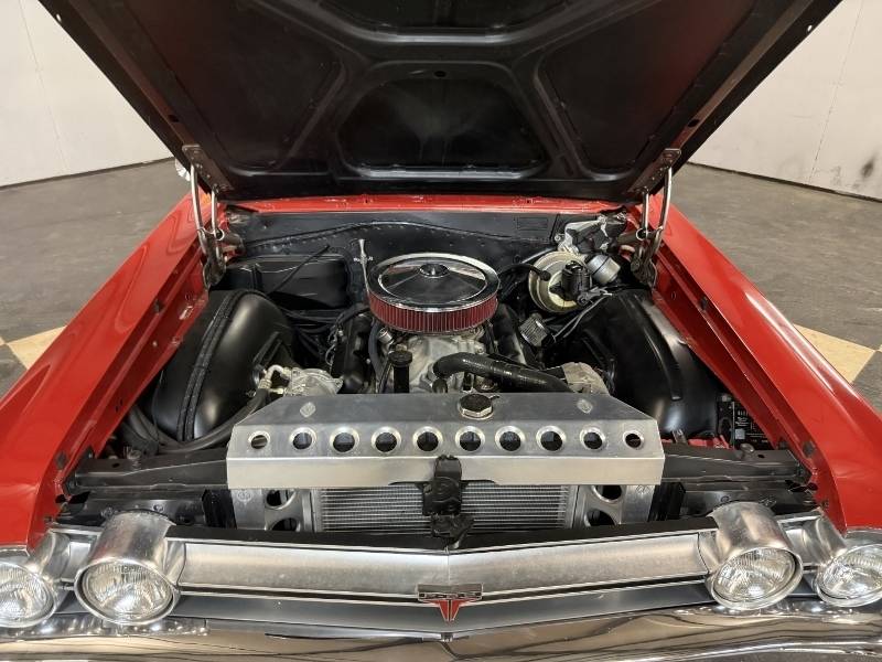1964 Oldsmobile F-85 69
