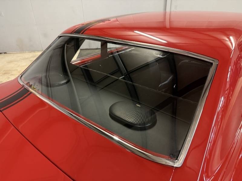 1964 Oldsmobile F-85 94