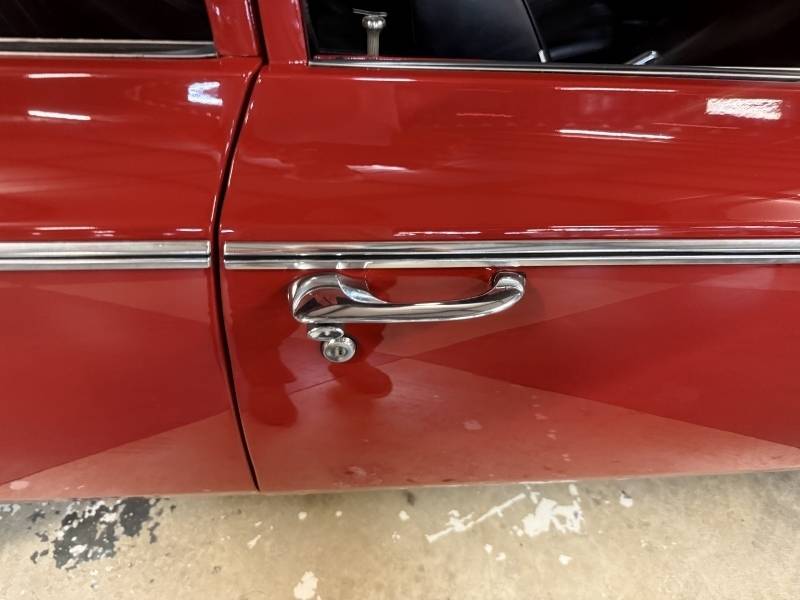 1964 Oldsmobile F-85 95