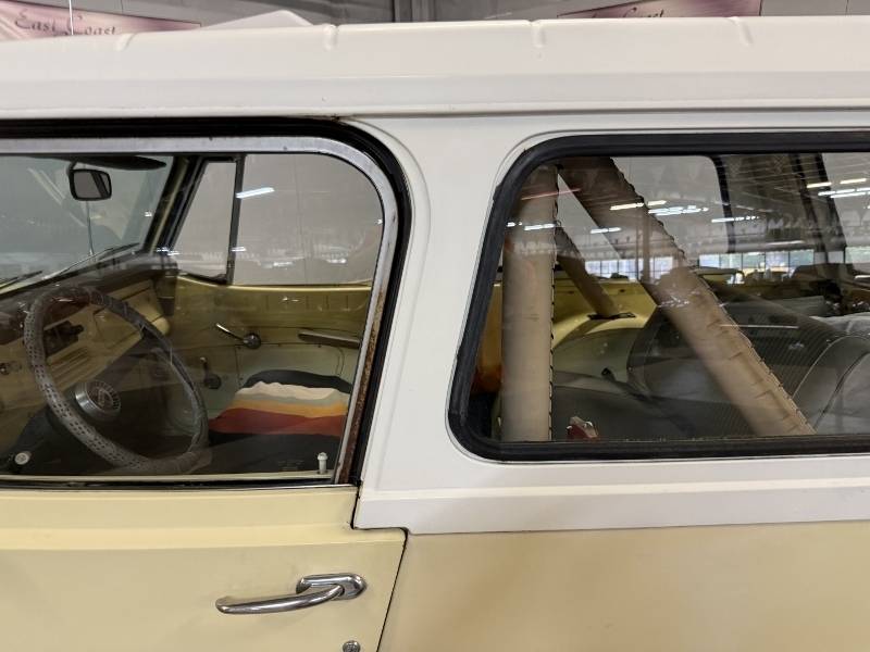 1971 Jeep Commando 19