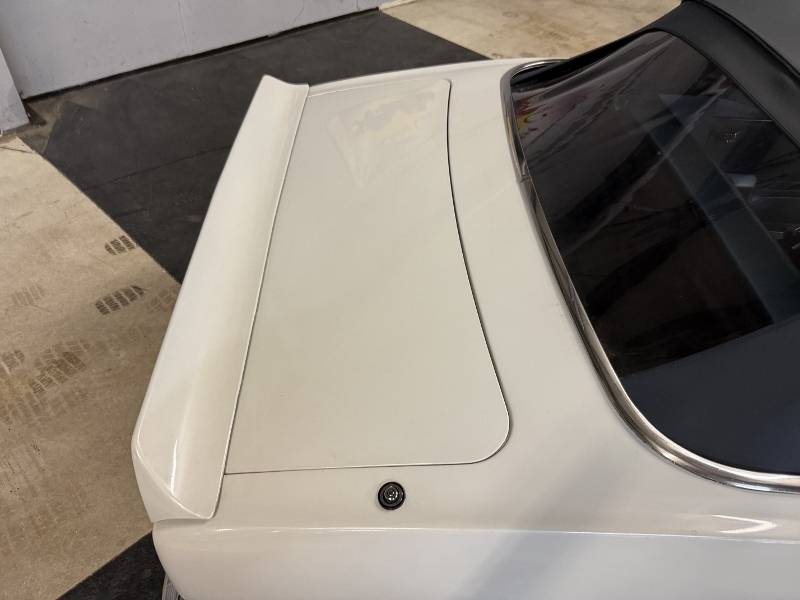 1967 Chevrolet Camaro 59