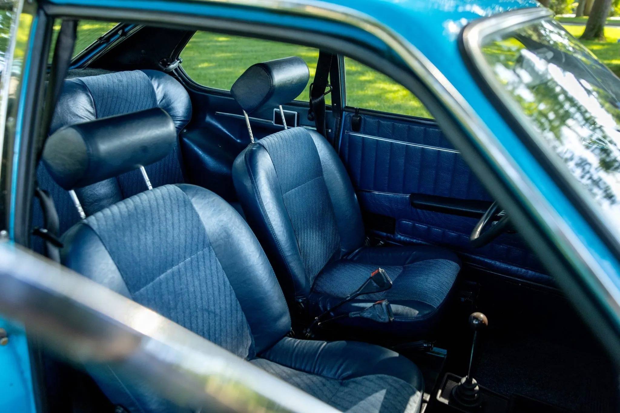 1977 Fiat 128 3P 46