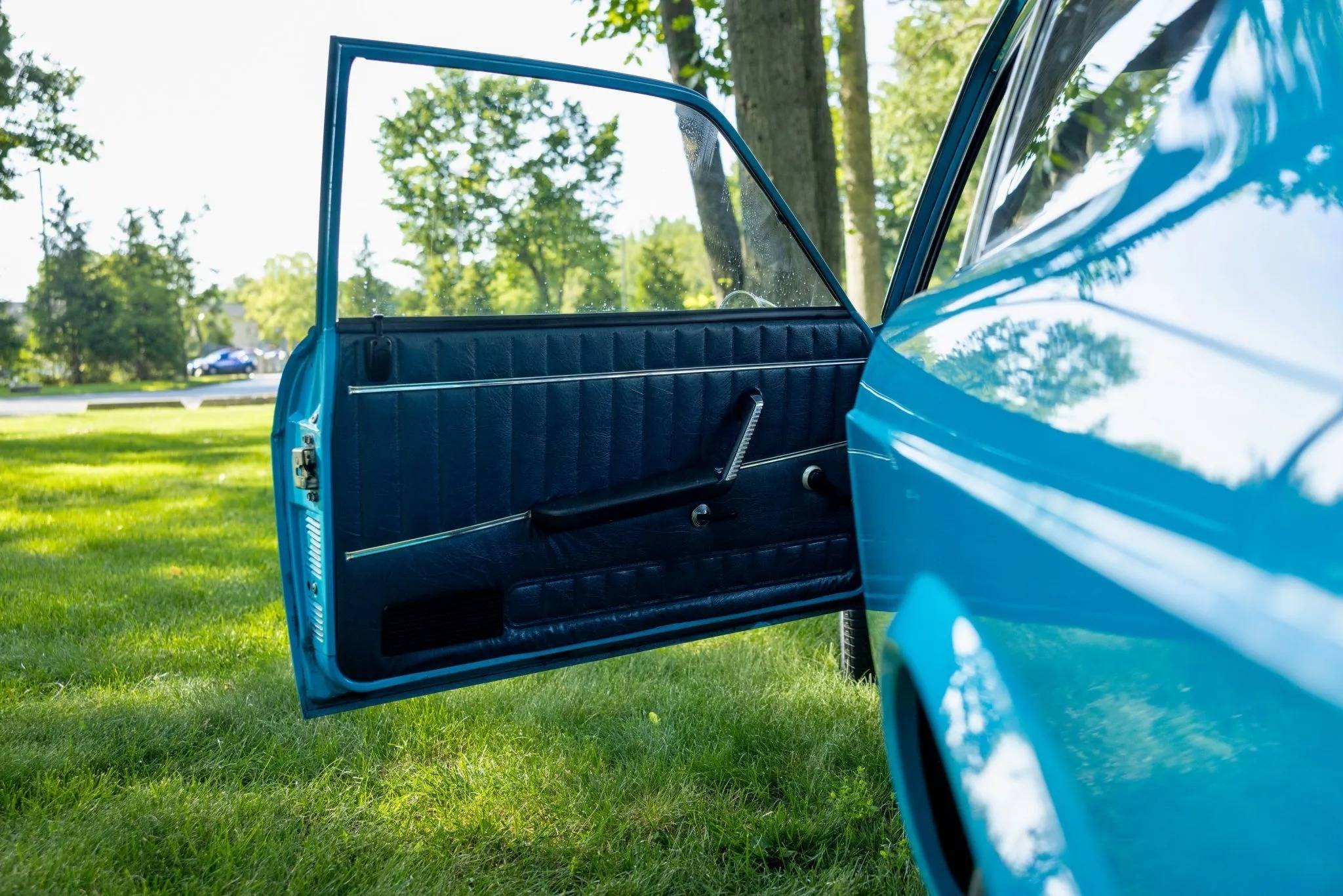 1977 Fiat 128 3P 49